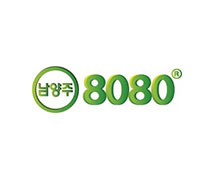 남양주8080 포트폴리오 이미지